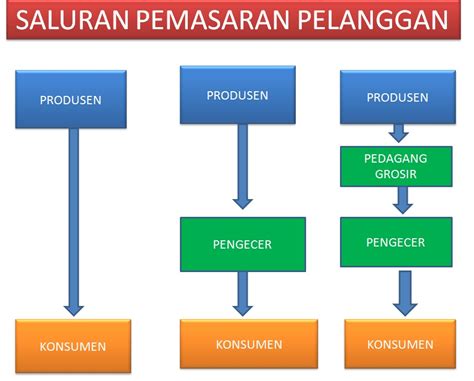 Tt4d situs agen bandar togel terpercaya