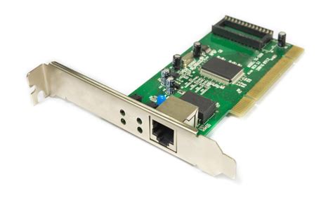 Jaringan yang dipasang pada slot ekspansi di motherboard disebut. Rtp slot admin jarwo.