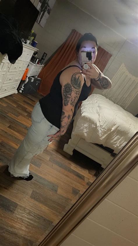 🔥 Jarjarkinks98 Onlyfans Leaked XXX