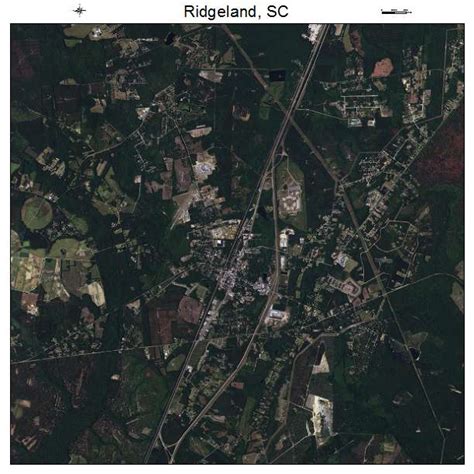 Jarm ridgeland sc. craigslist provides local classifieds and forums for jobs, housing, for sale, services, local community, and events 