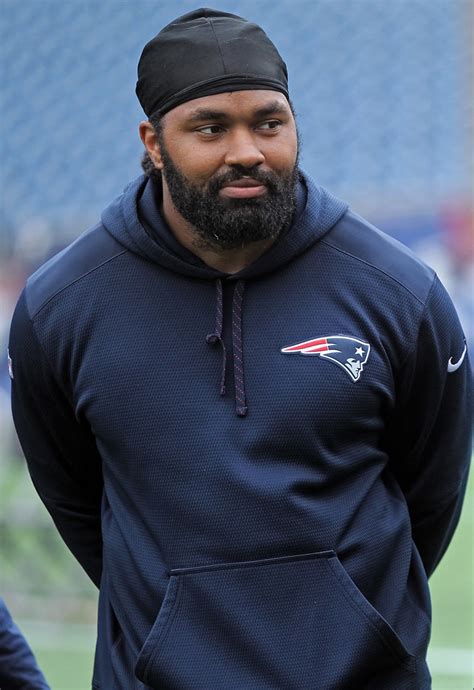 Jarod mayo. The Bill Belichick succession plan is in place. The New England Patriots have hired Jerod Mayo as their next head coach, our Phil Perry confirmed Friday morning. ESPN's Adam Schefter was the first to report Mayo's hiring, which comes just one day after the team parted ways with Bill Belichick following his 24-year tenure in New England. 