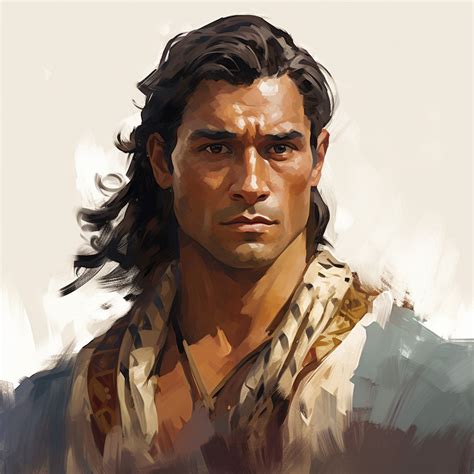 Jarom&iacute;r Vejvoda - Wikiwand