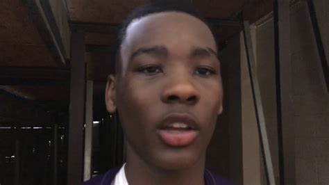 Jaron pierre jr. How Jaron Pierre Jr. plans to become a ‘smarter’ scorer for Wichita State basketball September 27, 2022 7:00 AM Wichita State Shockers ‘Meant for me’: Why Makhi Myles turned down in-state ... 