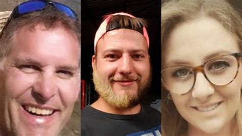 Jarrad lovison update.  Admins: Adam Oct 7, 2020 · Missing persons sq...