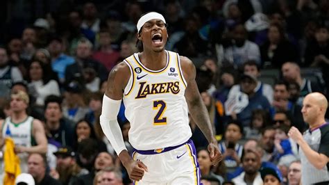 Profile picture of Jarred Batz