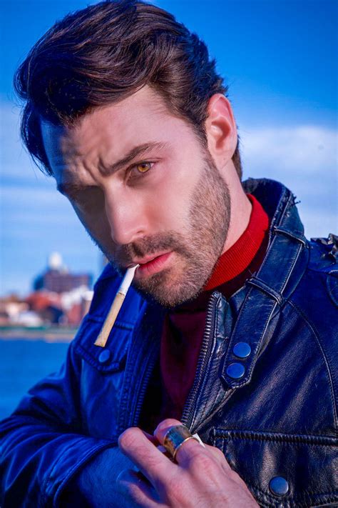 Jarred harper nationality. .  <a href=https://ekodrev-rp.ru/ddraj/isi-borang-n...