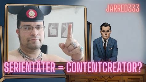 Jarred333 Leaks [SEX VIDEO] 🍑