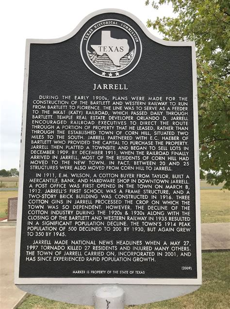 Profile picture of Jarrell Huels