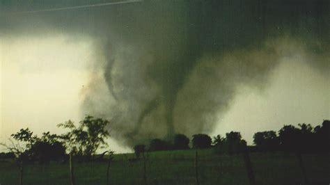 Jarrell tornado. Things To Know About Jarrell tornado. 