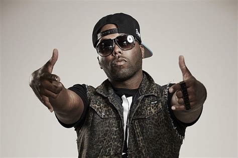 Jarren benton. Subscribe for new videos! -http://goo.gl/5GBoSu ↓click to expand for and more information↓‣Twitter: http://www.twitter.com/JarrenBenton‣Facebook: http://w... 