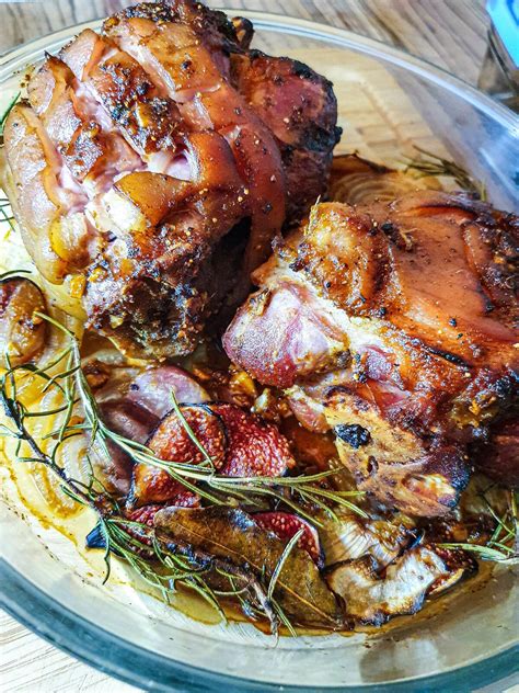 Profile picture of Jarret Kreiger