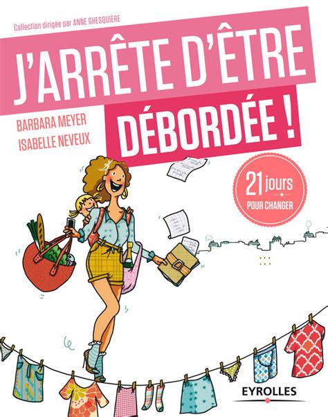 Jarrete detre debordee 21 jours pour changer. - Telephone interpreting a comprehensive guide to the profession.