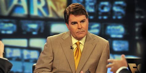 Fox News legal analyst Gregg Jarrett went off on the FBI in a tirade about Hillary Clinton, Russia, and Paul Manafort. In a segment on "Hannity" on Wednesday, Jarrett blasted the agency over .... 