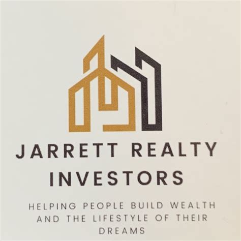 Jarrett realty investors. ← All Categories. No videos found © 2023 Jarrett Realty Investors - WordPress Theme by Kadence WPKadence WP 