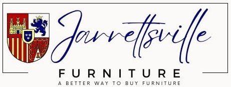 Jarrettsville furniture jarrettsville md. Things To Know About Jarrettsville furniture jarrettsville md. 