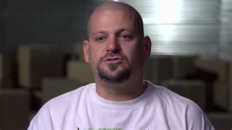 Profile picture of Jarrod Miller