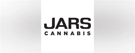 JARS is a leading cannabis retailer in Phoenix, off