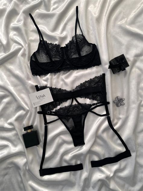 Jartiyer & Jartiyer Takımı Modelleri ve Fiyatları En Ucuzu.