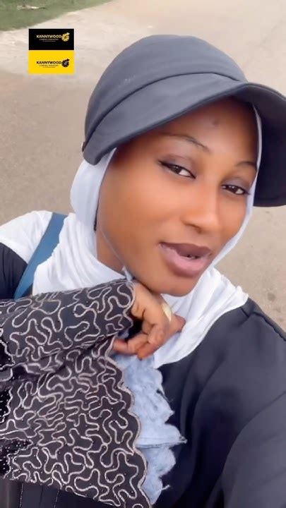 Jaruman labarina. .  <a href=https://k-word.ru/9xpis/social-security-death-index-2022.html>...