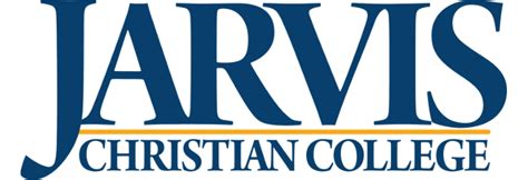 Jarvis Christian College - Reviews Prepler