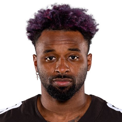 Jarvis Landry News