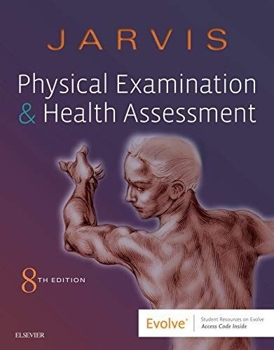 Jarvis health assessment study guide abdomen. - When your pet dies a guide to mourning remembering and.