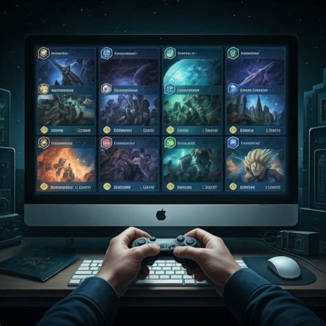 Jarvis self insert fanfiction.  A Personal Non-AI Assistant for Linux, Ma...