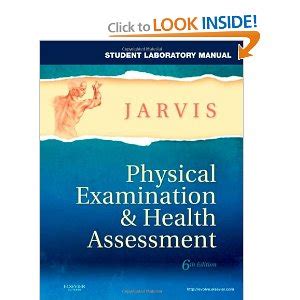 Jarvis student laboratory manual answer key. - Cast manual accounting information system module.