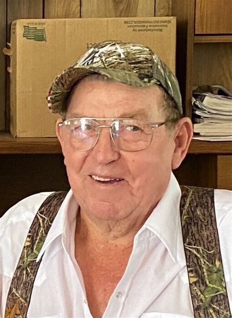 Friends received 3-7 p.m., Sunday, June 18, 2023 at the Jarvis-Williams Funeral Home in Paden City, WV where service will be held 11 a.m., Monday, June 19, 2023 with burial to follow in Paden Memorial Gardens. Memorial contributions may be made to New Martinsville Public Library, 160 Washington St., New Martinsville, WV 26155.