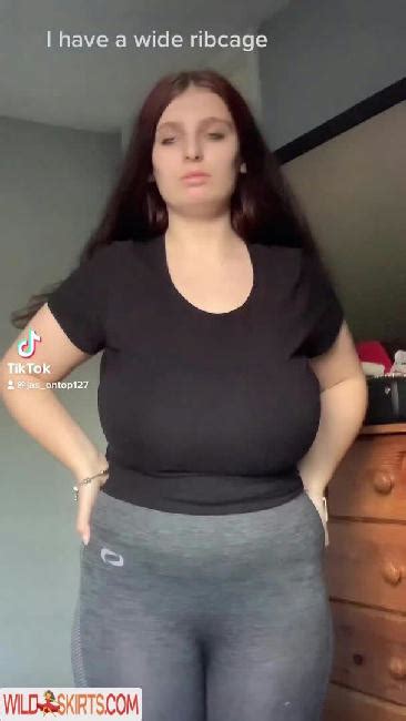 Jas Callender Leaked (SEX) 181 Videos