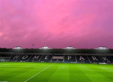 💦 Jas Davies Leaks XXX