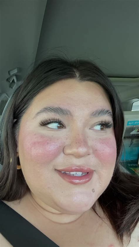 Jas Gonzalez Onlyfans Leaked XXX 220 Pics
