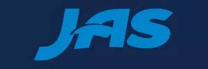 Jas Tracking: JAS Cargo Tracking - Courier Tracking image 1