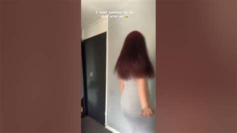 💦 Jas_Ontop Leaked [HD] 161 Videos