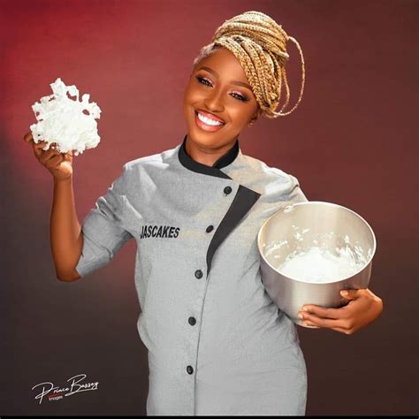 Jascakes Leaks XXX 36 Pics