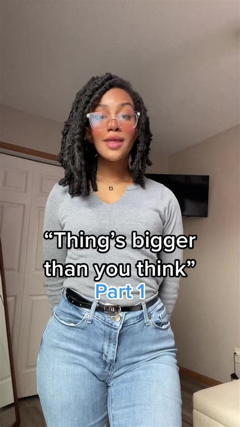 Jasdeenextdoor Onlyfans Leaked [PPV] 🔥