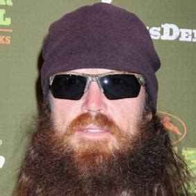 Jase Robertson Net Worth 2024: Money, Salary, Bio - CelebsMoney