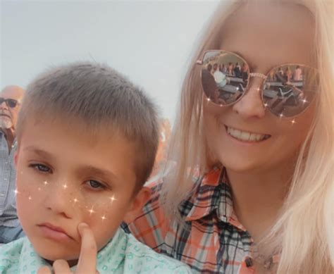 A Shoals community is coming together to mourn the sudden loss of a mother and son. 11-year-old Austin '?Jase'? Fretwell and his mother, Jennifer Fretwell were killed in a wrong-way crash Wednesday ...