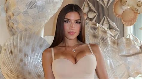 Jasi Bae Of Leaked 🔥 [SEX VIDEO]