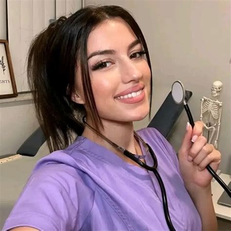 Jasi Nurse Onlyfans Leaked (SEX) 232 Photos