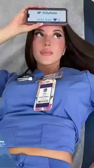 🍌 Jasi.Bae.Onlyfans Leaked XXX 36 Videos