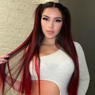 Jasi_Jordan Onlyfans Leaked [SEX VIDEO] 🍌 76 Pics