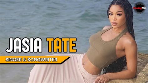 Jasia Tate Leaks [PPV] 🔥 51 Pics