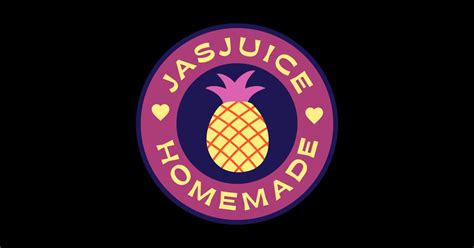 Jasjuice Onlyfans Leak