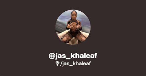 Jaskhaleaff
