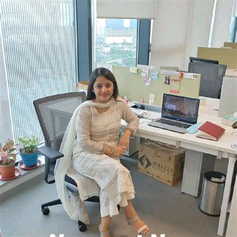 Jasleen Ahluwalia - Mumbai, Maharashtra, India - LinkedIn