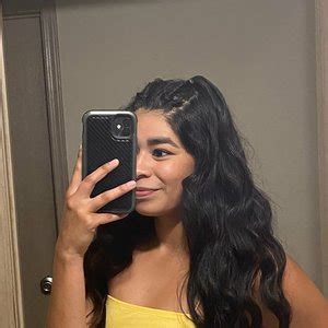 Jasleneadler Onlyfans Leak [HD] 196 Photos