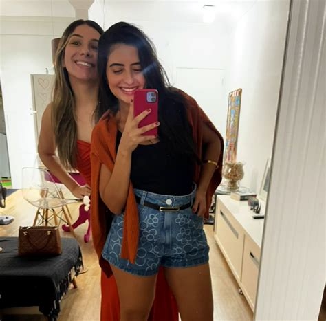 Jasmimoficiall Onlyfans Leak 🔥 [PPV]