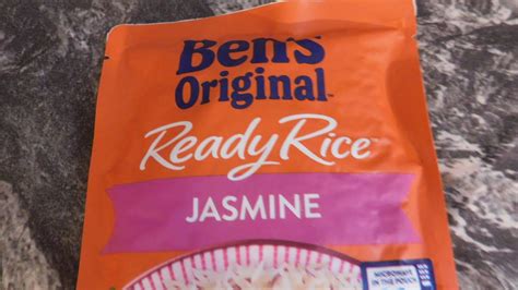 Jasmin And Ben Onlyfans Leak
