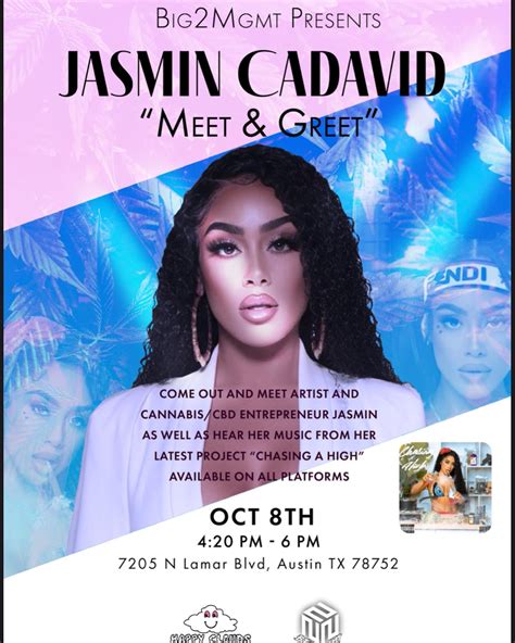 🍌 Jasmin Cadavid Leaks [CLIP]
